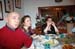 Ahmet-Leyla Sevuk-02