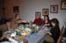 Cetin Guneri-Ahmet ve Leyla Sevuk-Zeynep Eti