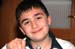 Doruk Sevuk
