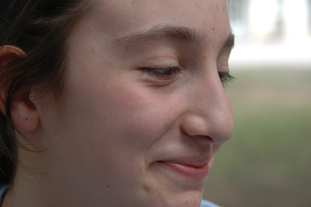 DSC_7587