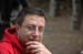 DSC_7583