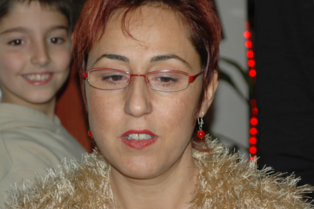 DSC_7897