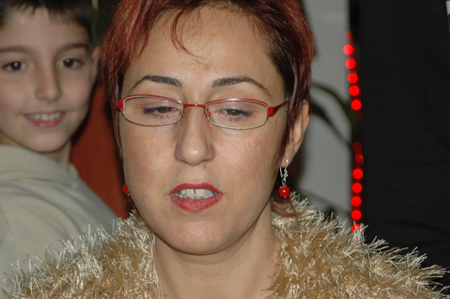 DSC_7898