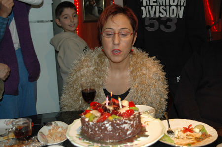DSC_7899