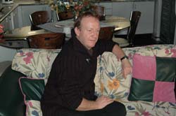 Laurent Chapdelaine-4 Aralik 2007