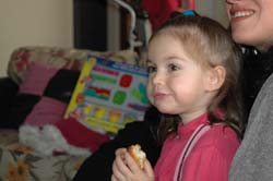 Lila Chapdelaine-4 Aralik 2007_03