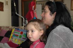 Lila-Yaprak Chapdelaine-4 _03Aralik 2007