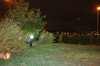 Senol Erdem_11