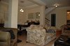 Senol Erdem_03