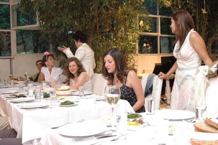 DSC_4124
