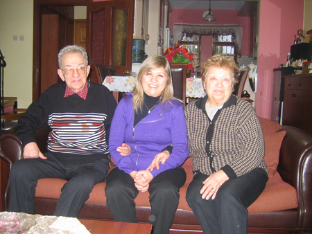 Celal-Esin_Saziye Acikgoz 3 Ocak 2007