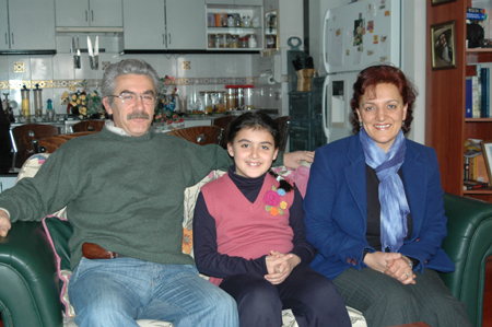 Ibrahim-Ceren_Yasemin Kutlu 3 Ocak 2007