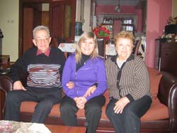 Celal-Esin_Saziye Acikgoz 3 Ocak 2007