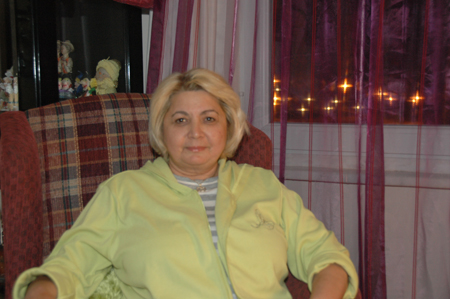 DSC_5437