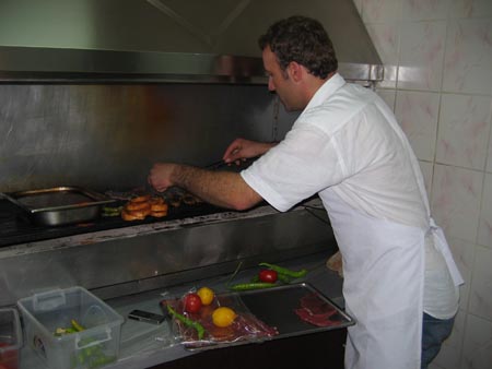 Kasap Kofte1