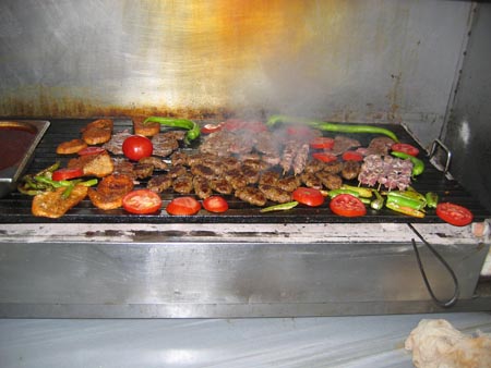 Kasap Kofte3