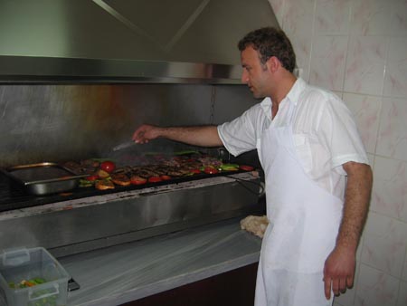 Kasap Kofte4