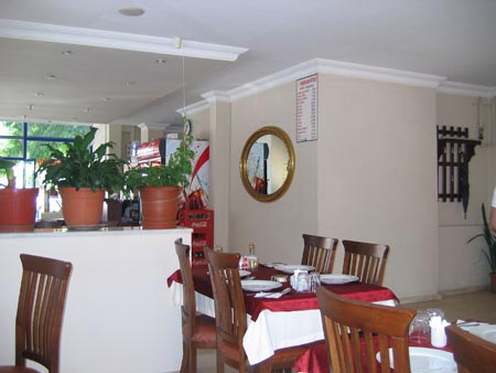 Sakarya Kasap Koftecesi2