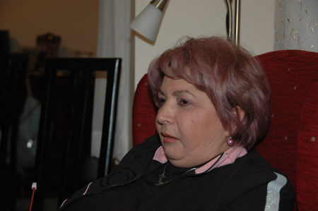 Nuray Eti