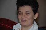 Aysegul Guvenc