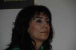 Meral Aday
