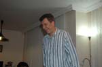 Sedat Erdem