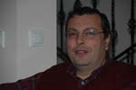 Ugur Guvenc