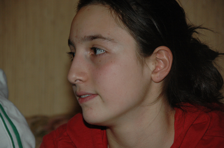 Damla Erdem-02