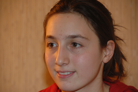 Damla Erdem-05