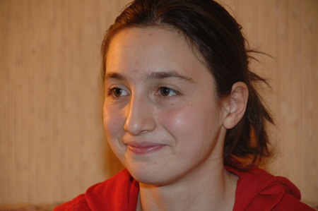 Damla Erdem-06
