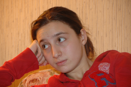 Damla Erdem-09