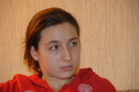Damla Erdem-10