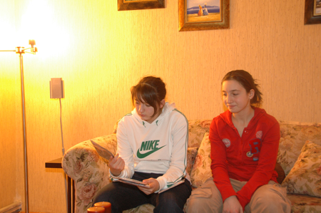 Deniz Eti-Damla Erdem_02