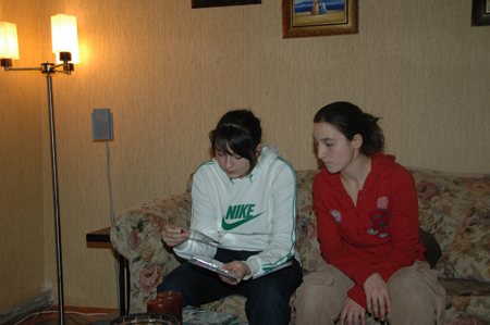 Deniz Eti-Damla Erdem_05
