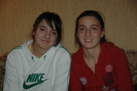 Deniz Eti-Damla Erdem_07