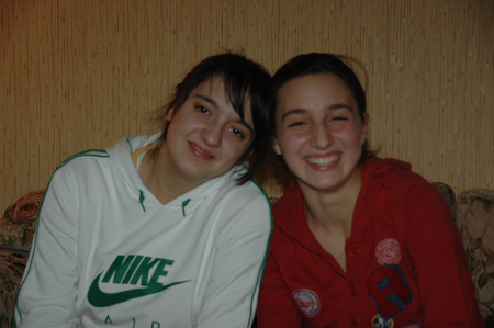 Deniz Eti-Damla Erdem_08