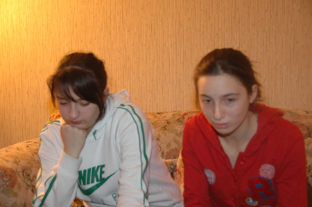 Deniz Eti-Damla Erdem_09