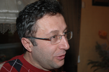 Senol Erdem_01