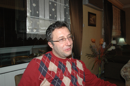 Senol Erdem_02