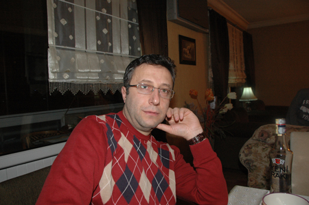 Senol Erdem_04