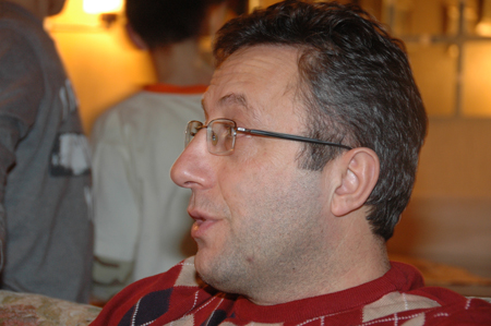 Senol Erdem_05