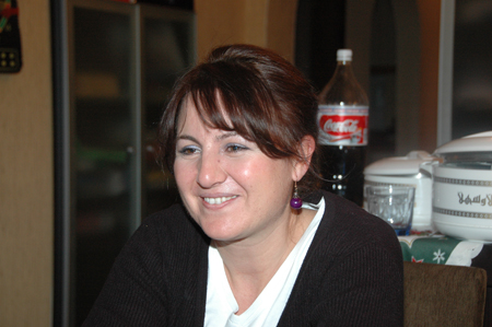 Zeycan Erdem_01