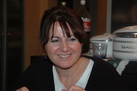 Zeycan Erdem_03
