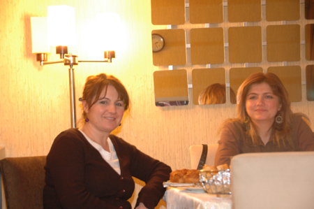 Zeycan Erdem_Zeynep Eti