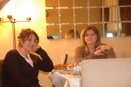 Zeycan Erdem_Zeynep Eti_01