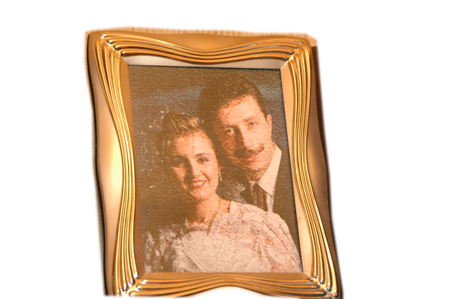 Zeycan-Senol Erdem
