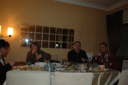 Zeycan-Zeynep-Erol-Senol