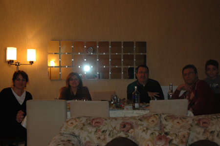 Zeycan-Zeynep-Erol_Senol-Ahmet-02