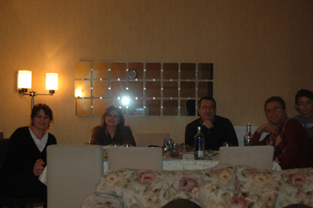 Zeycan-Zeynep-Erol_Senol-Ahmet
