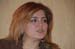 Zeynep Eti